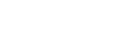 忘忧草影院在线www韩国日本 - 纪录者平台标识